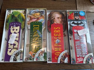 （分類：）位於 。 由 dede2016 提交（商品編號 1442209135，圖片 1）。簡介： 。
