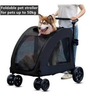(Category: ) located in . Submitted by joggerislandfurniture (Listing ID 1442204327, Image 1). Description: .