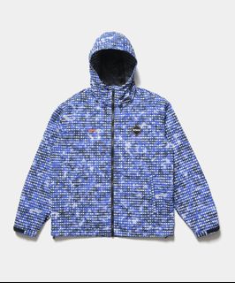 （分類：）位於 。 由 clubnippon 提交（商品編號 1442245534，圖片 1）。簡介： 。