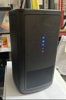 （分類：）位於 。 由 dogandroad 提交（商品編號 1442210293，圖片 1）。簡介： 。