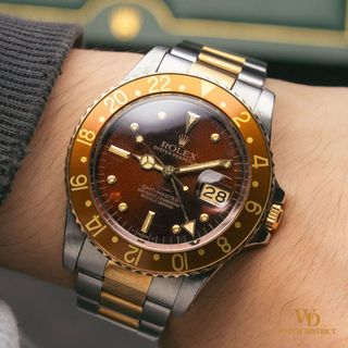 (Category: ) located in . Submitted by watchdistrict (Listing ID 1442254666, Image 1). Description: .