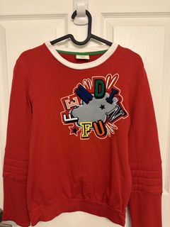 （分類：）位於 。 由 hkfun 提交（商品編號 1442316717，圖片 1）。簡介： 。