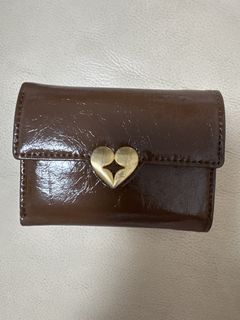 （分類：）位於 。 由 blindbox_hk 提交（商品編號 1442273511，圖片 1）。簡介： 。