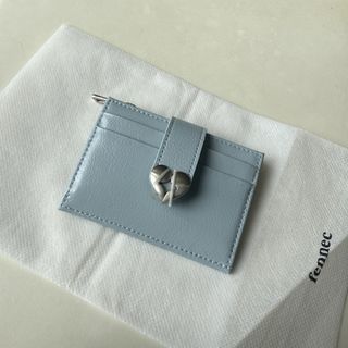 （分類：）位於 。 由 poly1014 提交（商品編號 1442272302，圖片 1）。簡介： 。