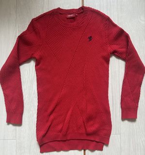 （分類：）位於 。 由 jyhchen 提交（商品編號 1442166799，圖片 1）。簡介： 。