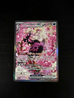 (Category: ) located in . Submitted by yummiv (Listing ID 1442085141, Image 1). Description: .