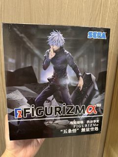 （分類：）位於 。 由 mauuuerr 提交（商品編號 1442301602，圖片 1）。簡介： 。