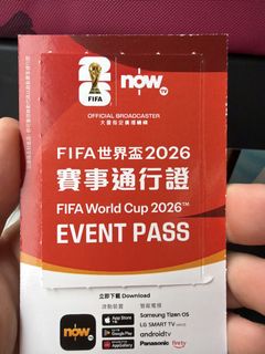 （分類：）位於 。 由 cheng0623c 提交（商品編號 1442205605，圖片 1）。簡介： 。