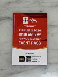 （分類：）位於 。 由 14xiaoyao 提交（商品編號 1442319389，圖片 1）。簡介： 。