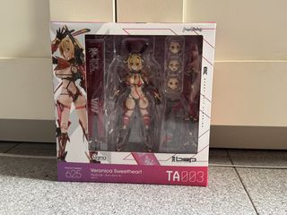 (Category: ) located in . Submitted by cypher_ng (Listing ID 1442175218, Image 1). Description: .