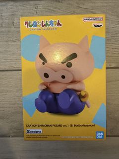 （分類：）位於 。 由 kit_lkw 提交（商品編號 1442205302，圖片 1）。簡介： 。