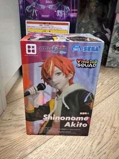 （分類：）位於 。 由 _kkkm_m 提交（商品編號 1442306197，圖片 1）。簡介： 。