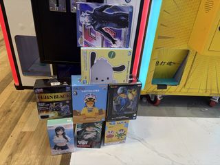 （分類：）位於 。 由 22234u 提交（商品編號 1442276477，圖片 1）。簡介： 。
