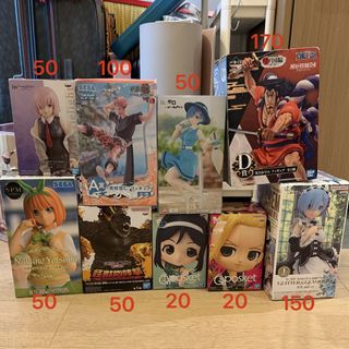 （分類：）位於 。 由 kee.hk 提交（商品編號 1442198929，圖片 1）。簡介： 。