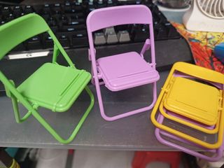 （分類：）位於 。 由 kakafrog 提交（商品編號 1442231086，圖片 1）。簡介： 。