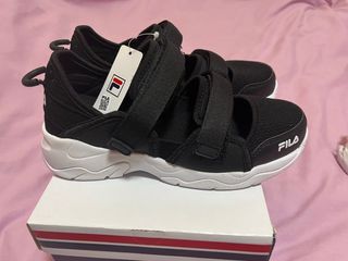 （分類：）位於 。 由 moonrabbit5204 提交（商品編號 1442162604，圖片 1）。簡介： 。