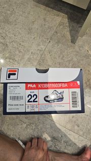 (Category: ) located in . Submitted by mui_yoh (Listing ID 1442177144, Image 1). Description: .