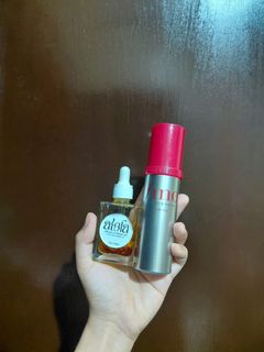 (Category: ) located in . Submitted by shopwitha_ph (Listing ID 1442260779, Image 1). Description: .