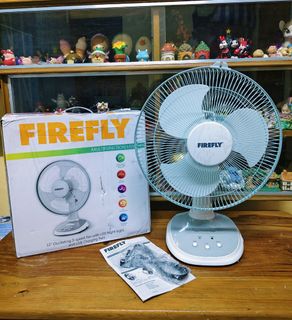 (Category: ) located in . Submitted by mljhardtoy (Listing ID 1442291090, Image 1). Description: .