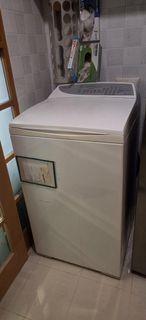 （分類：）位於 。 由 192003e 提交（商品編號 1442231310，圖片 1）。簡介： 。