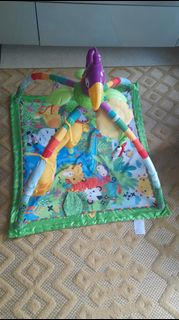 (Category: ) located in . Submitted by geraldynne (Listing ID 1442200135, Image 1). Description: .