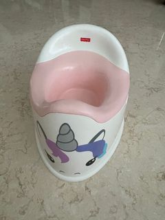 (Category: ) located in . Submitted by ease_deals (Listing ID 1442188798, Image 1). Description: .
