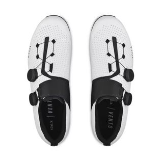 (Category: ) located in . Submitted by gooddealsforsale (Listing ID 1442251600, Image 1). Description: .