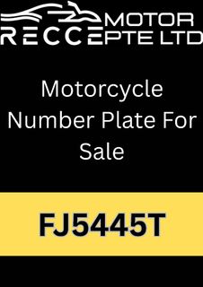 (Category: ) located in . Submitted by reccemotorpteltd (Listing ID 1442299369, Image 1). Description: .