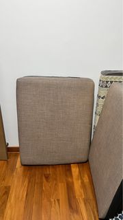 (Category: ) located in . Submitted by sunrags (Listing ID 1442287644, Image 1). Description: .