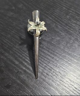 (Category: ) located in . Submitted by mailing.er (Listing ID 1442285725, Image 1). Description: .