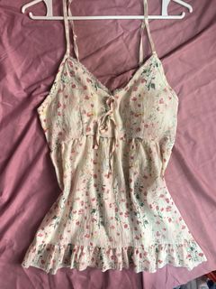 (Category: ) located in . Submitted by yeukon (Listing ID 1442243630, Image 1). Description: .