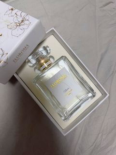 （分類：）位於 。 由 sy0925281 提交（商品編號 1442271107，圖片 1）。簡介： 。