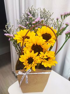 （分類：）位於 。 由 deardoorgift 提交（商品編號 1442237601，圖片 1）。簡介： 。