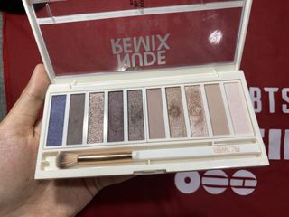 (Category: ) located in . Submitted by thvsjungkookie (Listing ID 1442236190, Image 1). Description: .