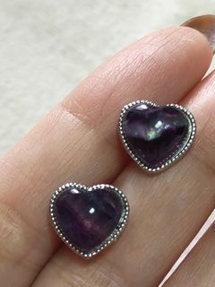 (Category: ) located in . Submitted by totetreasures (Listing ID 1442247746, Image 1). Description: .
