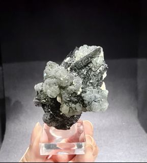 (Category: ) located in . Submitted by pnlartcrystals (Listing ID 1442221349, Image 1). Description: .