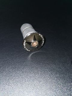 (Category: ) located in . Submitted by woyer (Listing ID 1442289196, Image 1). Description: .
