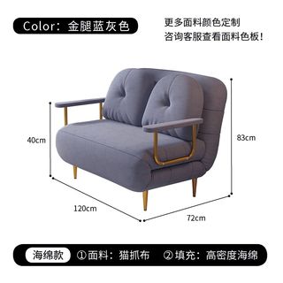 (Category: ) located in . Submitted by lsfurniture (Listing ID 1442184578, Image 1). Description: .