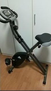 (Category: ) located in . Submitted by nanemi (Listing ID 1442182207, Image 1). Description: .