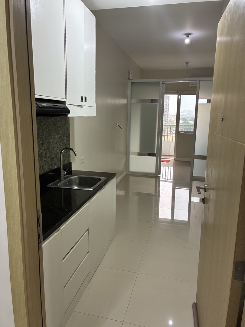 (Category: ) located in . Submitted by cshiad (Listing ID 1442277529, Image 1). Description: .