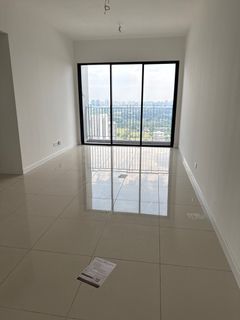 (Category: ) located in . Submitted by liping96 (Listing ID 1442185566, Image 1). Description: .
