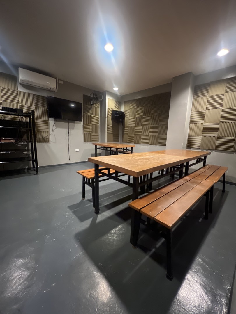 (Category: ) located in . Submitted by brokermariz (Listing ID 1442165883, Image 1). Description: .