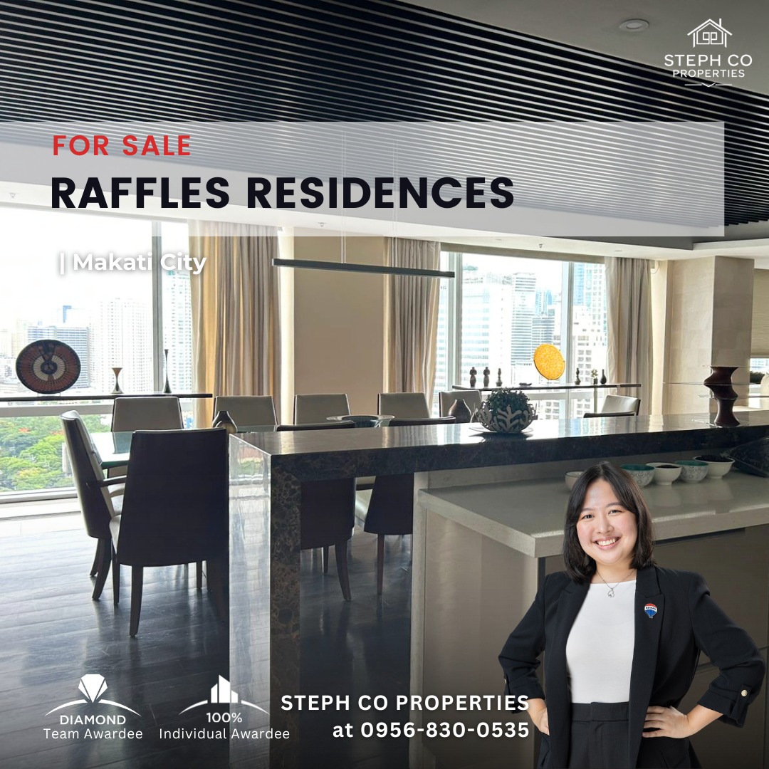 (Category: ) located in . Submitted by stephco.properties (Listing ID 1408624195, Image 1). Description: .
