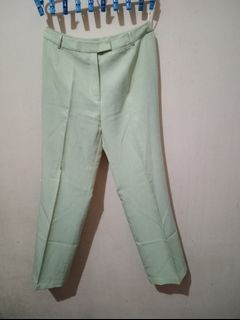(Category: ) located in . Submitted by YSL80022 (Listing ID 1442235016, Image 1). Description: .