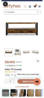 (Category: ) located in . Submitted by al_balestier (Listing ID 1442191367, Image 1). Description: .