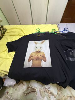 (Category: ) located in . Submitted by boleh1981 (Listing ID 1442166288, Image 1). Description: .