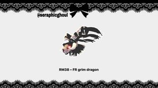 (Category: ) located in . Submitted by seraphicghoul (Listing ID 1441307072, Image 1). Description: .