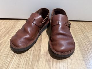 （分類：）位於 。 由 mochama 提交（商品編號 1442252486，圖片 1）。簡介： 。