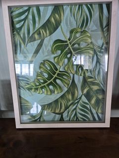 (Category: ) located in . Submitted by preloved_gains (Listing ID 1442192586, Image 1). Description: .