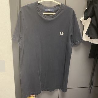 （分類：）位於 。 由 reneelo36990671 提交（商品編號 1442236408，圖片 1）。簡介： 。